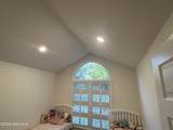169 Bradshaw Road - Photo 20