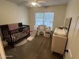 169 Bradshaw Road - Photo 21