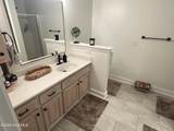 169 Bradshaw Road - Photo 22