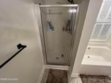 169 Bradshaw Road - Photo 23
