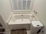 169 Bradshaw Road - Photo 24