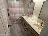 169 Bradshaw Road - Photo 25