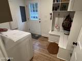 169 Bradshaw Road - Photo 26