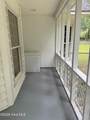 169 Bradshaw Road - Photo 33