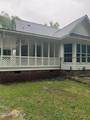169 Bradshaw Road - Photo 34