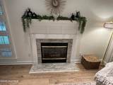 169 Bradshaw Road - Photo 4