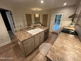 169 Bradshaw Road - Photo 5