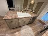 169 Bradshaw Road - Photo 6