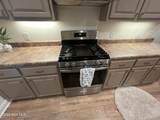 169 Bradshaw Road - Photo 7