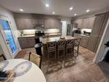 169 Bradshaw Road - Photo 8