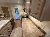 169 Bradshaw Road - Photo 9