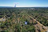2021 Sea Lavender Road - Photo 13