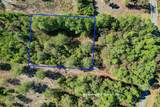 2021 Sea Lavender Road - Photo 3