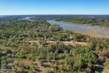 2021 Sea Lavender Road - Photo 6
