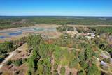 2021 Sea Lavender Road - Photo 8