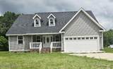 207 John Rich Road - Photo 1