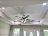 207 John Rich Road - Photo 10