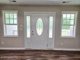 207 John Rich Road - Photo 11