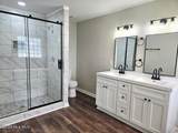 207 John Rich Road - Photo 12