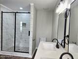 207 John Rich Road - Photo 13