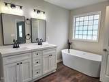 207 John Rich Road - Photo 14
