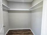 207 John Rich Road - Photo 16