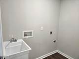 207 John Rich Road - Photo 17