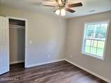 207 John Rich Road - Photo 18