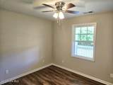 207 John Rich Road - Photo 19