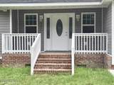 207 John Rich Road - Photo 2