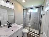 207 John Rich Road - Photo 21