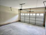 207 John Rich Road - Photo 22