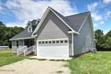 207 John Rich Road - Photo 23