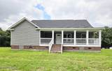 207 John Rich Road - Photo 3