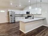 207 John Rich Road - Photo 4