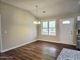 207 John Rich Road - Photo 5