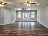 207 John Rich Road - Photo 6
