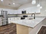 207 John Rich Road - Photo 7