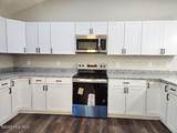 207 John Rich Road - Photo 8