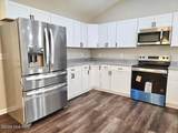 207 John Rich Road - Photo 9