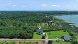 255 Oak Road - Photo 1