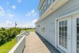 255 Oak Road - Photo 10
