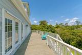 255 Oak Road - Photo 11