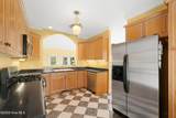 255 Oak Road - Photo 12