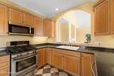 255 Oak Road - Photo 13