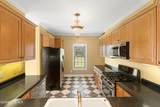 255 Oak Road - Photo 14