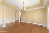 255 Oak Road - Photo 18