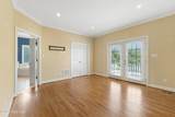255 Oak Road - Photo 19