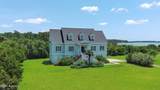 255 Oak Road - Photo 2