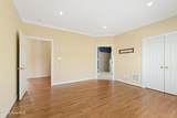 255 Oak Road - Photo 20